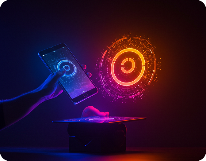 Imagem Curso FlutterFlow